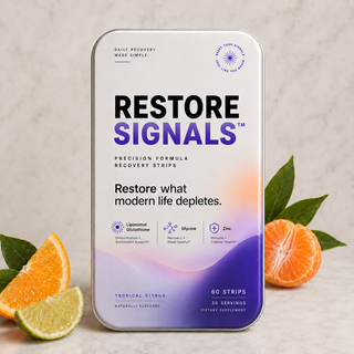 DAILY RECOVERY SUPPORT