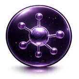 GLUTATHIONE