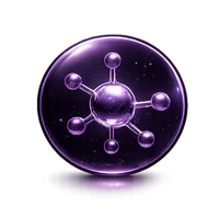 GLUTATHIONE
