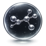 GLYCINE