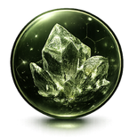ZINC